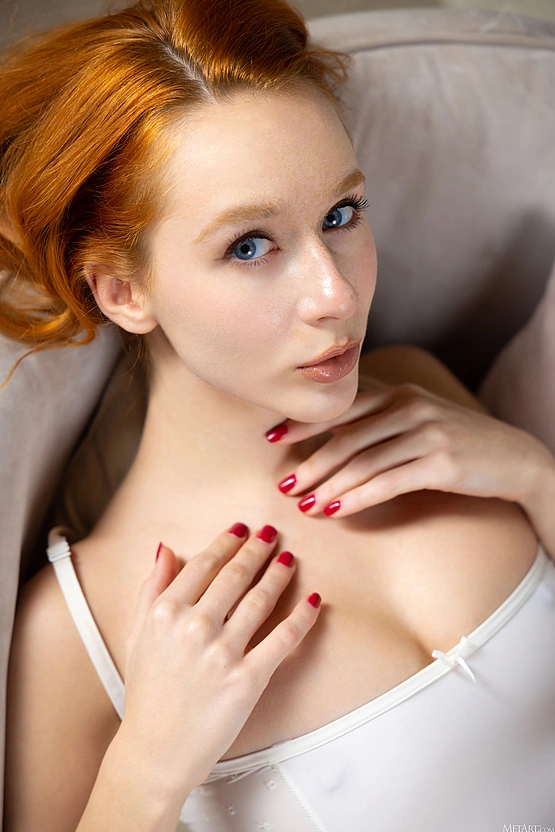 Lila Rouge - A Night In