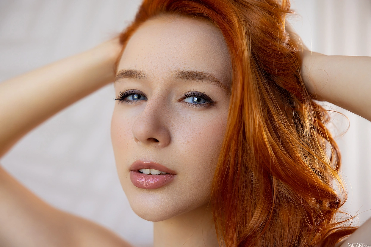 Lila Rouge - Wake Up Call