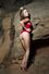 Тайны — Darina B