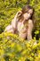 Флорейс — Darina B