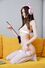 Эта стройная девушка - идеальная игрушка для взрослых — Anastasia Bella