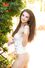 Она вышла из дома без трусиков, в одной только майке... — Veronika Glam