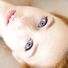 Lila Rouge - Presenting Lila Rouge