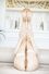 Lila Rouge - Presenting Lila Rouge
