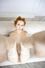 Lila Rouge - Presenting Lila Rouge