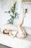 Lila Rouge - Presenting Lila Rouge