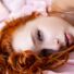 Lila Rouge - Wake Up Call